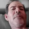 miguel.marino77