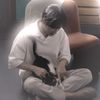 star1lvcieszzxx