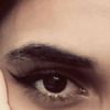 son_ewiqim_