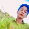 user9035766873239