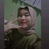 raenita246