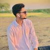 its.choudhary036