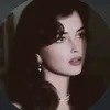 zoy.31