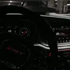 di4r009
