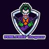 theofox141
