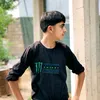shyar997