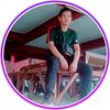 lwin.ko.tun25