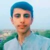 qaiser.mehmood328