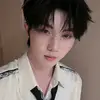 lng.phan.ng
