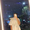 gerges.nady48