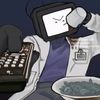 cosmiceditor1