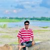 rider.nayeem