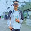 shankar.tamang114