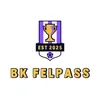 bkfelpass