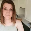 FoodieMumJen