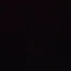 user5056181460092