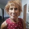 user1162527774