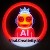 Viral.creativity.ia