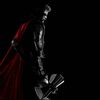 dark.knight.179