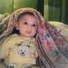 mshahzain200