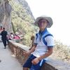 fouadfouad6247