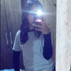 bebeu_linda_12