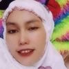 norrhermansyah
