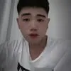 h.vn.quyn439