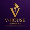 vhousearomas