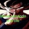 elespantacacas3000