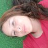 elena.zambrano59