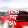 thetwinsdatcan