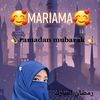 mariamasire62