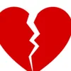 user168601239046