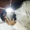 sofiiss516