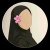 retag.ahmed7259