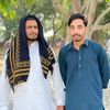 waqar.sandhu548
