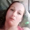 josy.ribeiro30