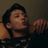 jeon_kiyara