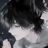 myluv_4u_