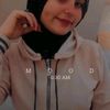 user2279783113361