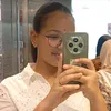 inassrcixbd