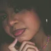 ._.silvazz