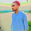 mr_junaid_000