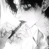 amby.thiagov