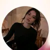 user49031756630391