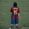 victor.huarcas55