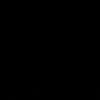nexxaa30