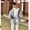 ahmad_afan_khadafy2