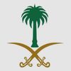 hamedalmhry107